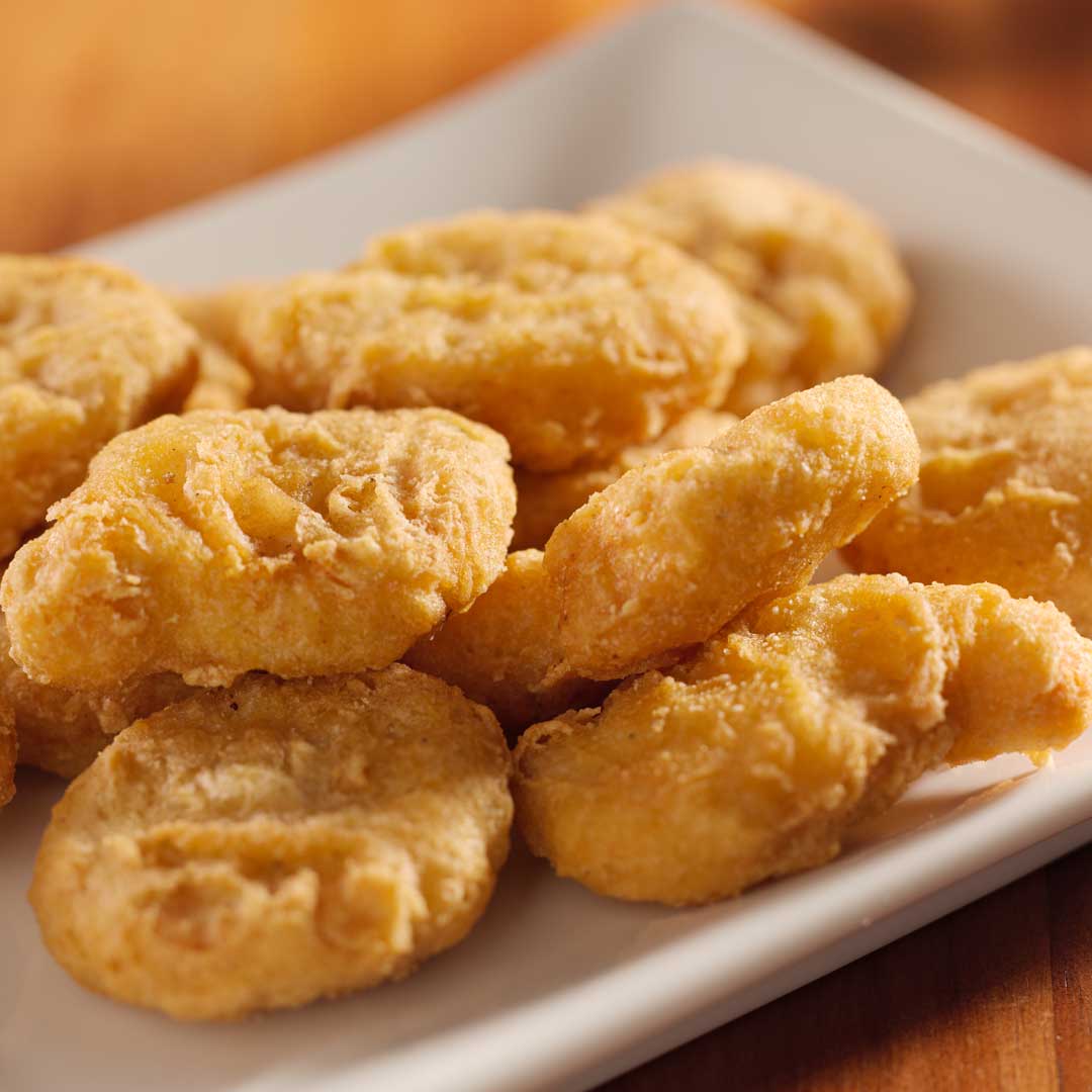 Chicken-Nuggets-1080px