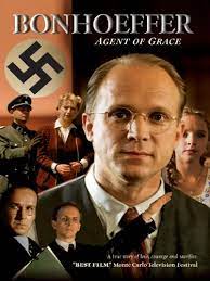 boenhoeffer